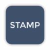 024. Stamps