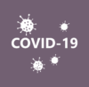 023. COVID-19 Signs