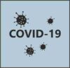 023. COVID-19 Signs