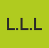 006. L.L.L. - Low Location Lighting Signs