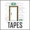 019. Tapes